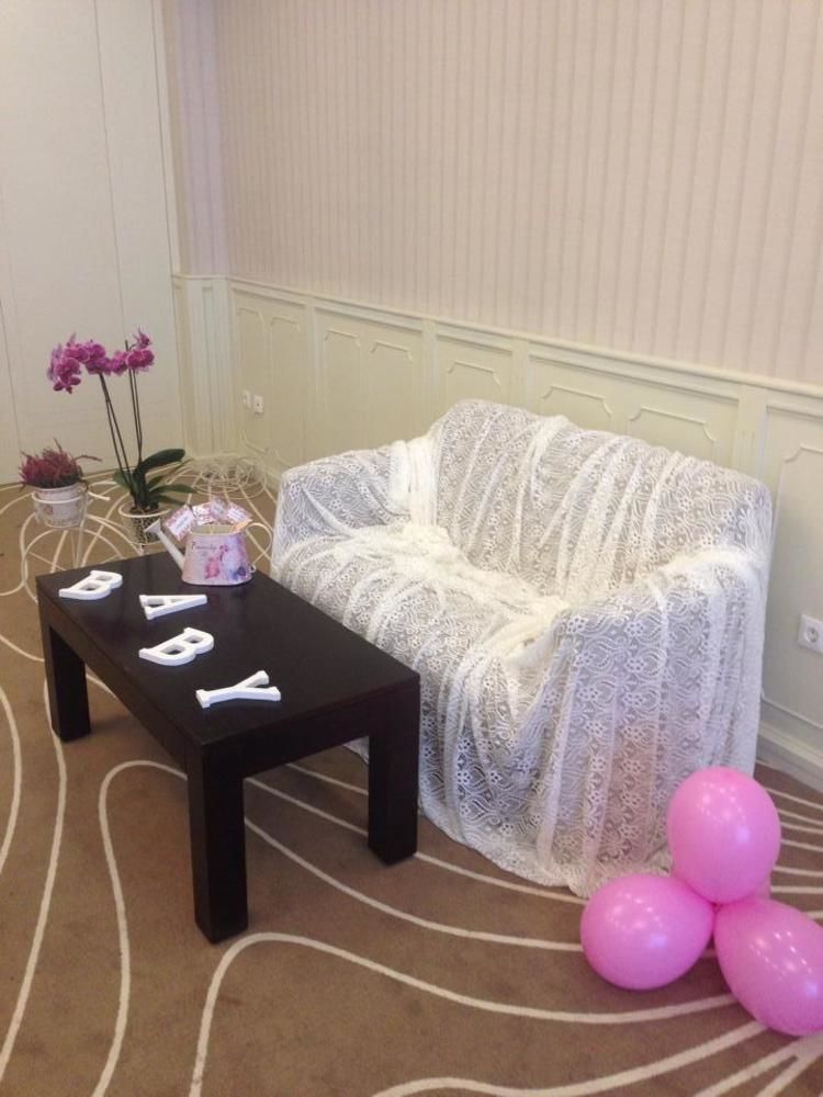 מלון Ramada By Wyndham Slatina Parc מראה חיצוני תמונה